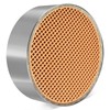 Hearth Wood Stove Catalytic Combustor Replacement for Dutchwest 2460 2461