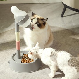 Quick Power Flat USB-C Cable Works for Sony WH-1000XM4 with USB 3.0 Gigabyte Speeds and Quick Charge Compatible! (Black 3.3ft1M)