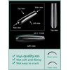 Individual Size 3 5 6 7 Full Cover Square Nail