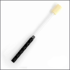 Play Regular Torch for FIRE Spitting and FAKIRISM(25mm)