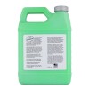 Liquid Latex Fluorescent Green 32 Fl Oz - Liquid Latex