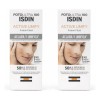 Isdin Foto Ultra Active Unify Aclara Y Unifica Spf 50 2pack                                                                                           