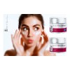 Aura Kit Skincare Cuidado Facial Acido Hialuronico + Agua Micelar