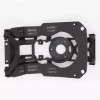 For DJI Original Gimbal Camera Mount Vibration Absorbing Board For