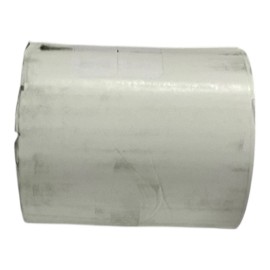 Koehler KT48 Alpha 400 Thermal Paper 50 Rolls 2.1 POS Receipt Printer Paper