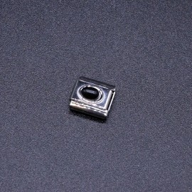 Italian Charm Bracelet Charms, Semiprecious Stone Charms, 9mm Stainless Steel Links Bracelets Jewelry for Women (Black Onyx Oval)