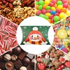 Pack of 24 Christmas Gift Box (A)