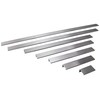 SKY Furniture Handle Stainless Steel