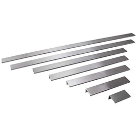 SKY Furniture Handle Stainless Steel