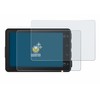 BROTECT Anti-Glare Screen Protector for Garmin Dash Cam X110 (Pack