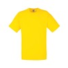 Fruit of the Loom Fruit of the Loom Men's Short-Sleeved
