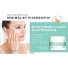 Crema Noche Retinol 2.5% Cosmedica Piel Sensible Libre Parabenos 50g