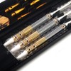 CUESOUL 0.6 oz (16 g) Soft Chip Darts