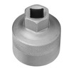 KIMISS Bottom Bracket Tool Bicycle Hand Yc 29Bb 2A Alloy