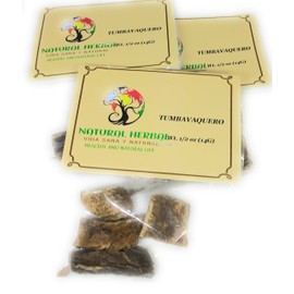 Tumbavaquero Hierba/Tea (10.6 Grms.)