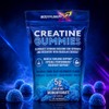 Creatine Gummies