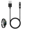 Emilydeals Charger for FAFAFROG Dog Bark Collar, Magnetic USB Charging