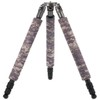 LensCoat LCG190MF3DC LegCoat Manfrotto MN190MF3 Tripod Leg Covers (Digital Camo)