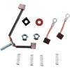 DB Electrical 141-21000 Starter Repair Brush Kit for Evinrude Johnson