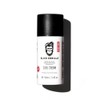 Slick Gorilla Curl Cream 100ml/ 3.38fl oz Y