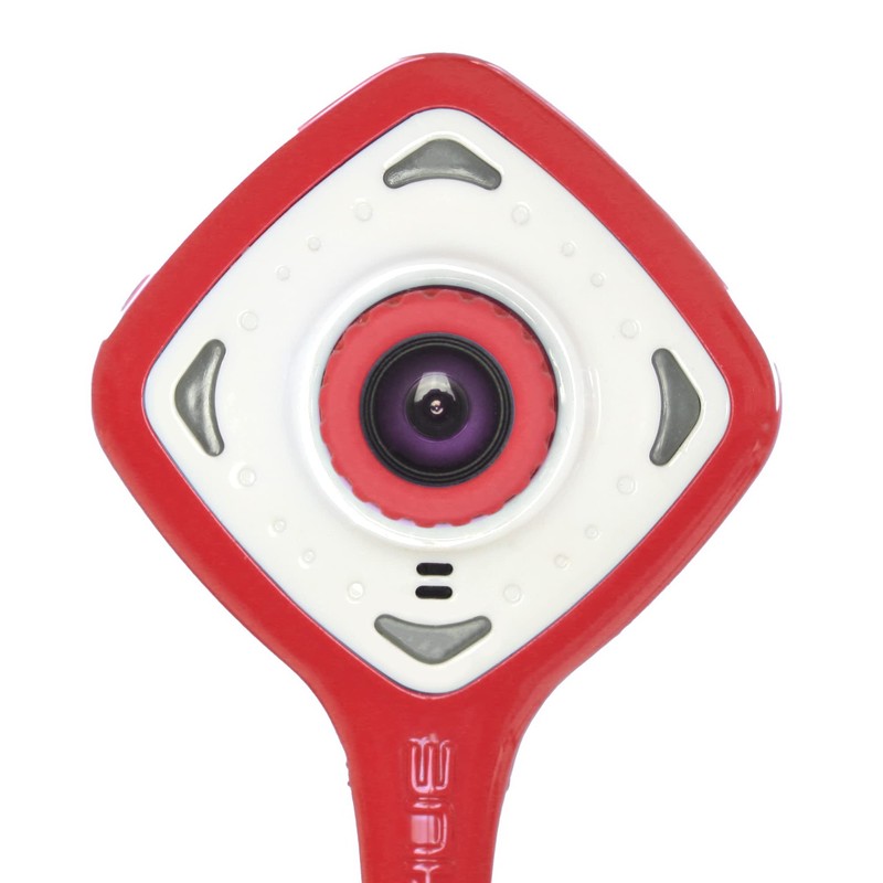 HUE HD Pro Flexible USB 11x17 Document Camera and Classroom