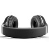 Bluedio HT(Shooting Brake) wireless bluetooth 4.1 stereo headphones (Black)