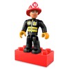 Mega Construx Wonder Builder Sets, Toy Age 5+