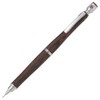 Pilot HPS-2SK-MA3 S20 S Twenty 0.012 inch (0.3 mm) Mechanical