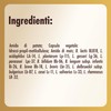 Solgar® Bioflor – Probiotici 13 Ceppi – Integratore Alimentare con