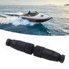 for NMEA 2000 Male Female Terminator M12 5 Core A