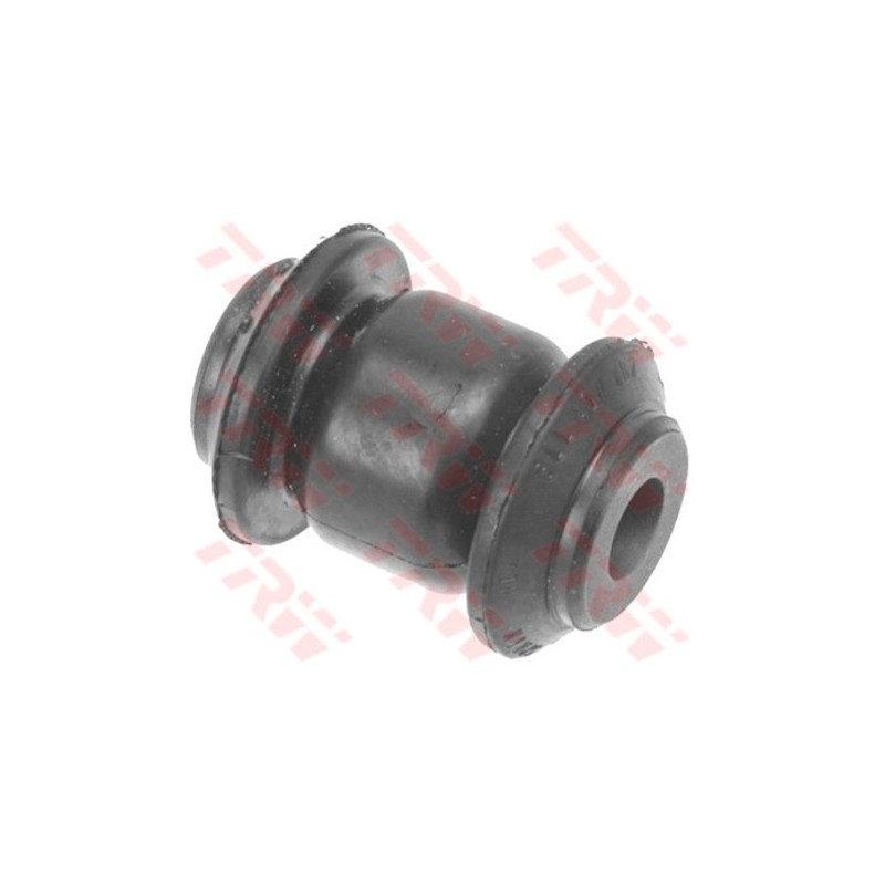 TRW コントロール/トレーリングアーム JBU503