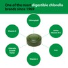 Sun Chlorella A Tablets, Pack of 1500