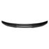 dtangor Duckbill Trunk Spoiler PSM Style For Infiniti Q50 2014-2024