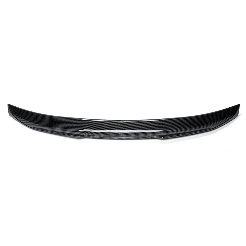 dtangor Duckbill Trunk Spoiler PSM Style For Infiniti Q50 2014-2024