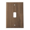 SeaTeak 60172 Light Switch Cover, 2 Pack