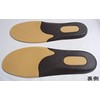 Insole Pro "Plantar Fasciitis Prevention" (Women's L 9.4 - 9.8