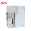 Nvvv Dr-120-24 Ac to Dc Din-Rail Power Supply, 24v, 5