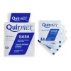 Quirmex gasas esteriles absorbentes de algodon 10x10cm caja de 100