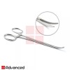 Medentra 12Pcs Basic Delivery Set Obstetrics & Gynecology Surgical Instruments