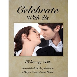 100 Old Age Parchment 60# Text (=24# Bond) Paper Sheets - 11" X 17" (11X17 Inches) Tabloid|Ledger|Booklet Size - 60 Pound is Not Card Weight- Vintage Colored Old Parchment Semblance