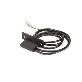 Blodgett 60575 Sensor for Door Controller Sid
