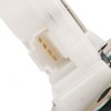 Trunk Latch Lock Actuator 90502 EN00A Multiple Security Protections Reliable