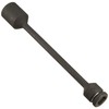 ko-ken 1/2 (12.7 mm) Sq. inpakutoto-syonba- 21mmx100nm 14101 m –