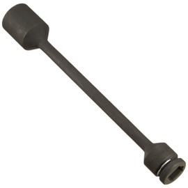 ko-ken 1/2 (12.7 mm) Sq. inpakutoto-syonba- 21mmx100nm 14101 m – 21x100nm