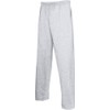 Fruit of the Loom Men's Lightweight Jog Pants Sport Jogger,