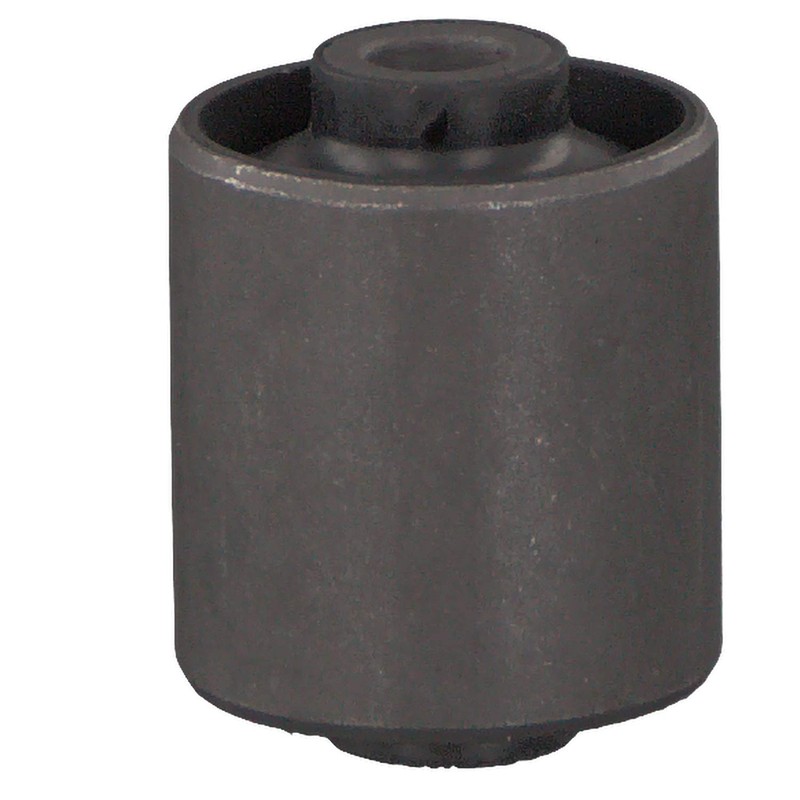 febi bilstein 12368 Axle Beam Mount for rear axle support,