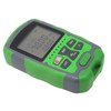 Optical Fiber Power Meter ‑70~+10dbm Digital Display Optic Cable Tester