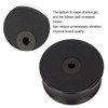 Record Weight Clamp Lp Vinyl Turntable Metal Record Weight Stabilizer