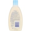 Aveeno Baby Wash & Shampo Size 12z Aveeno Baby Wash