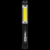 LED work light 400lm (TS-LWL07)